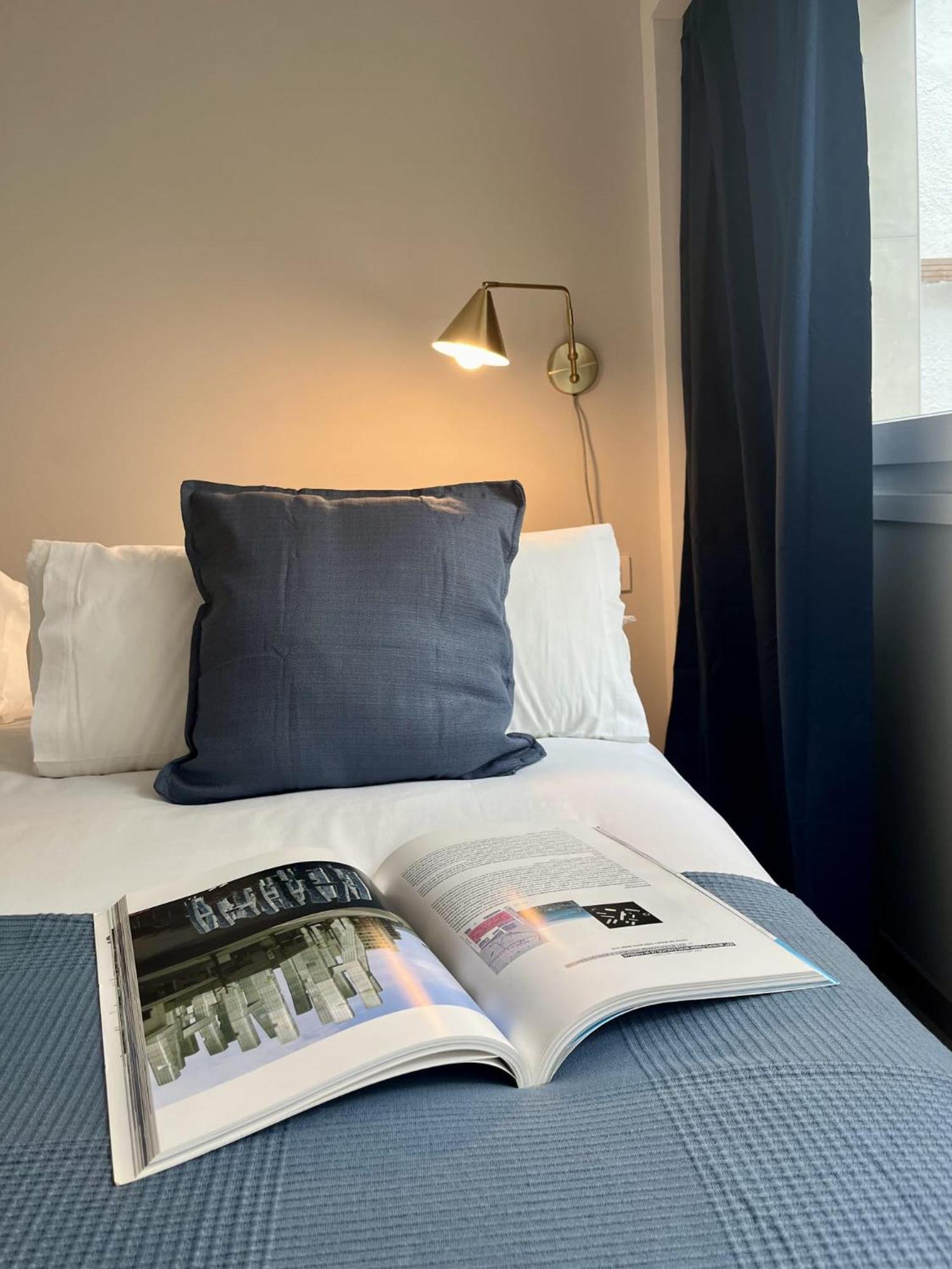Apartamento Turistico Clavellinas IV Caces エクステリア 写真