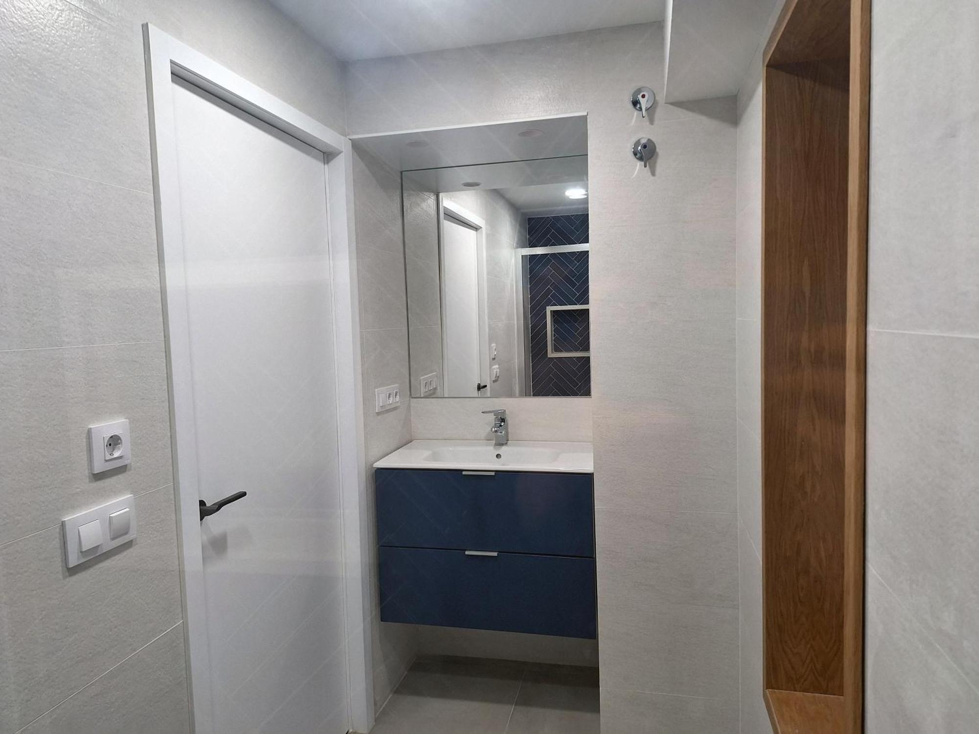 Apartamento Turistico Clavellinas IV Caces エクステリア 写真
