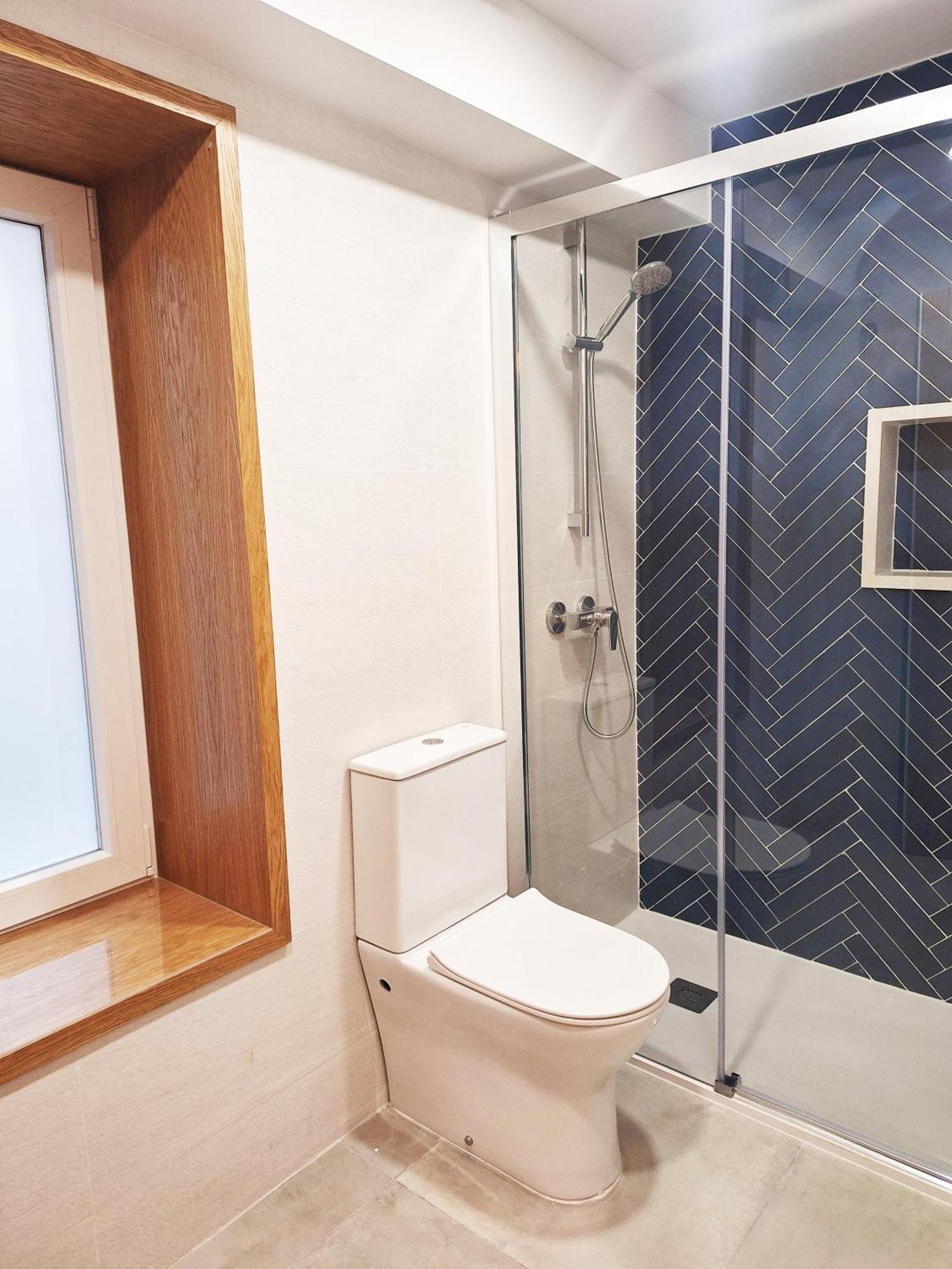 Apartamento Turistico Clavellinas IV Caces エクステリア 写真